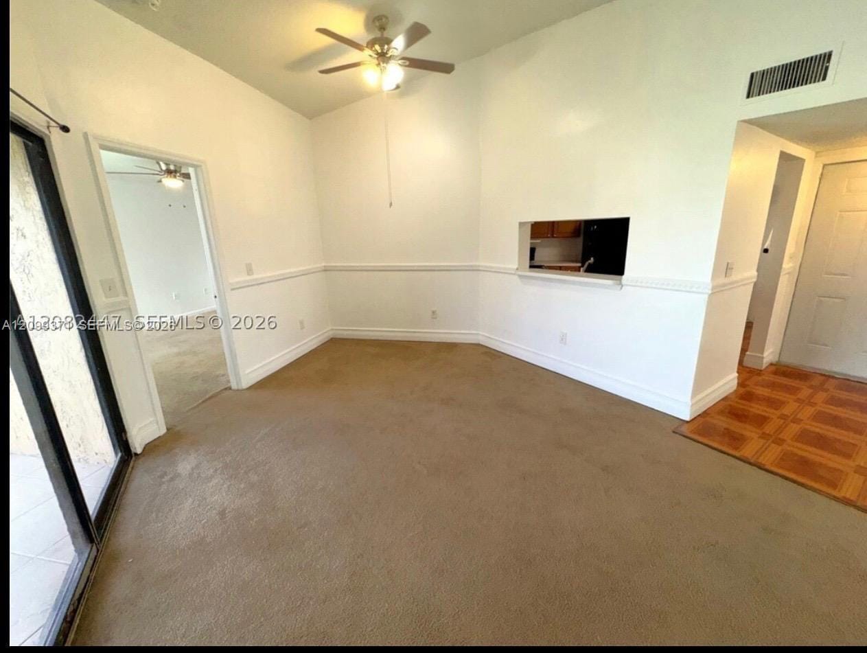 1190 Washington Circle 1190E, Homestead, FL 33034 photo 7