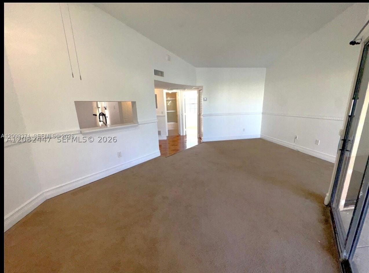 1190 Washington Circle 1190E, Homestead, FL 33034 photo 8