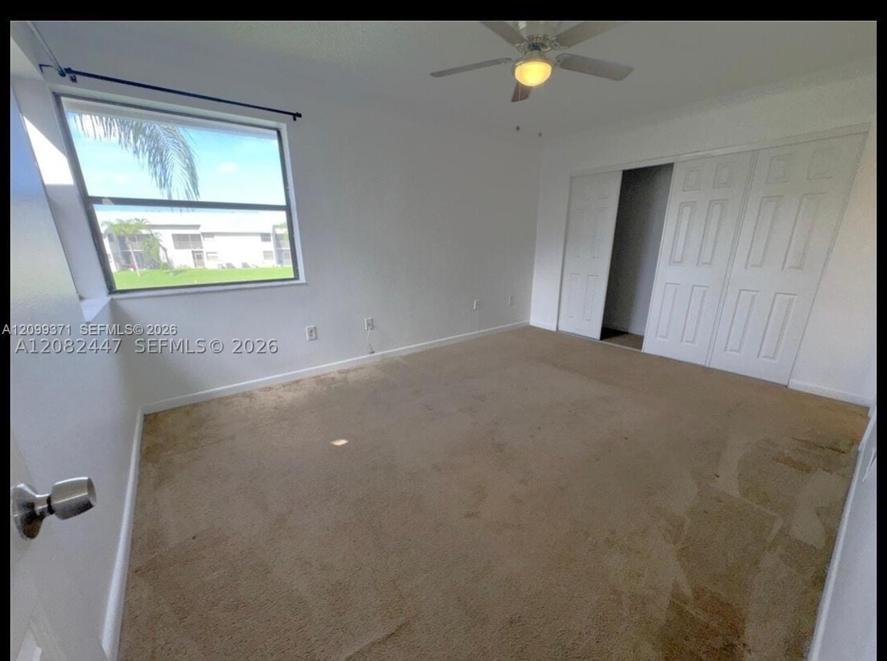 1190 Washington Circle 1190E, Homestead, FL 33034 photo 9