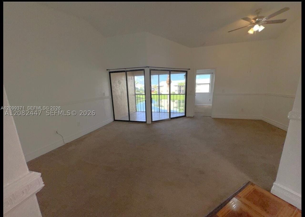 1190 Washington Circle 1190E, Homestead, FL 33034 photo 10