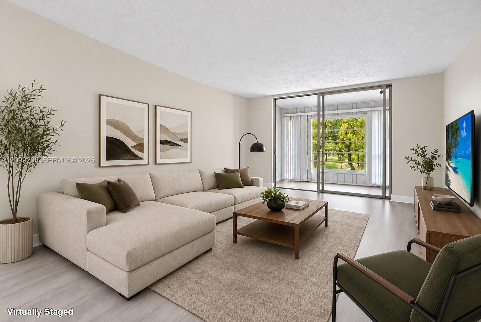 1681 NW 70th Avenue 309, Plantation, FL 33313 photo 1