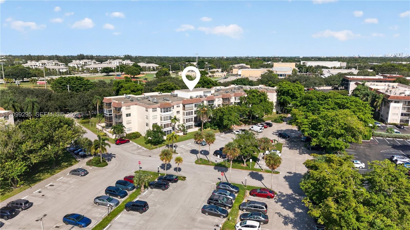 1681 NW 70th Avenue 309, Plantation, FL 33313 photo 2