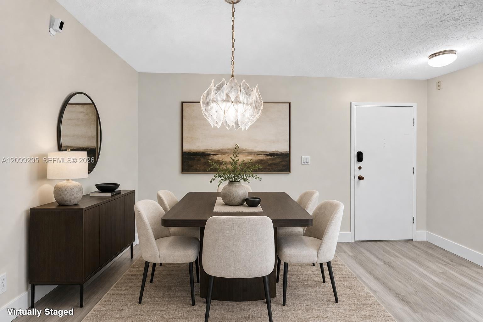 1681 NW 70th Avenue 309, Plantation, FL 33313 photo 11