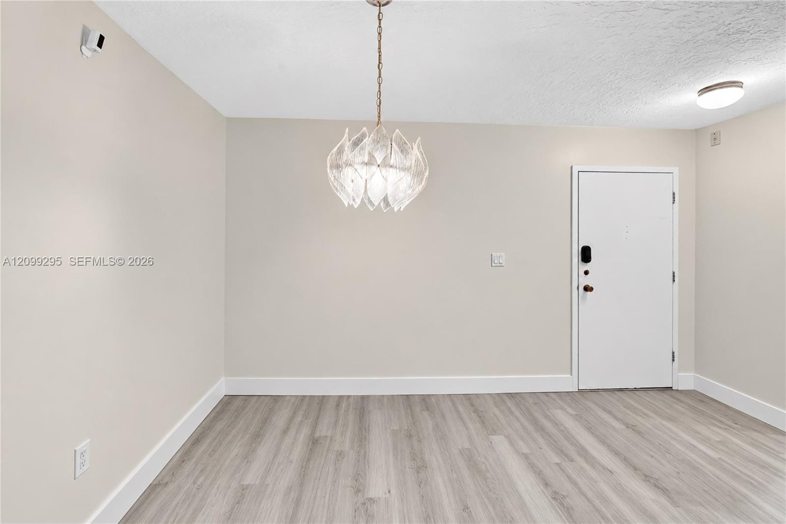 1681 NW 70th Avenue 309, Plantation, FL 33313 photo 12