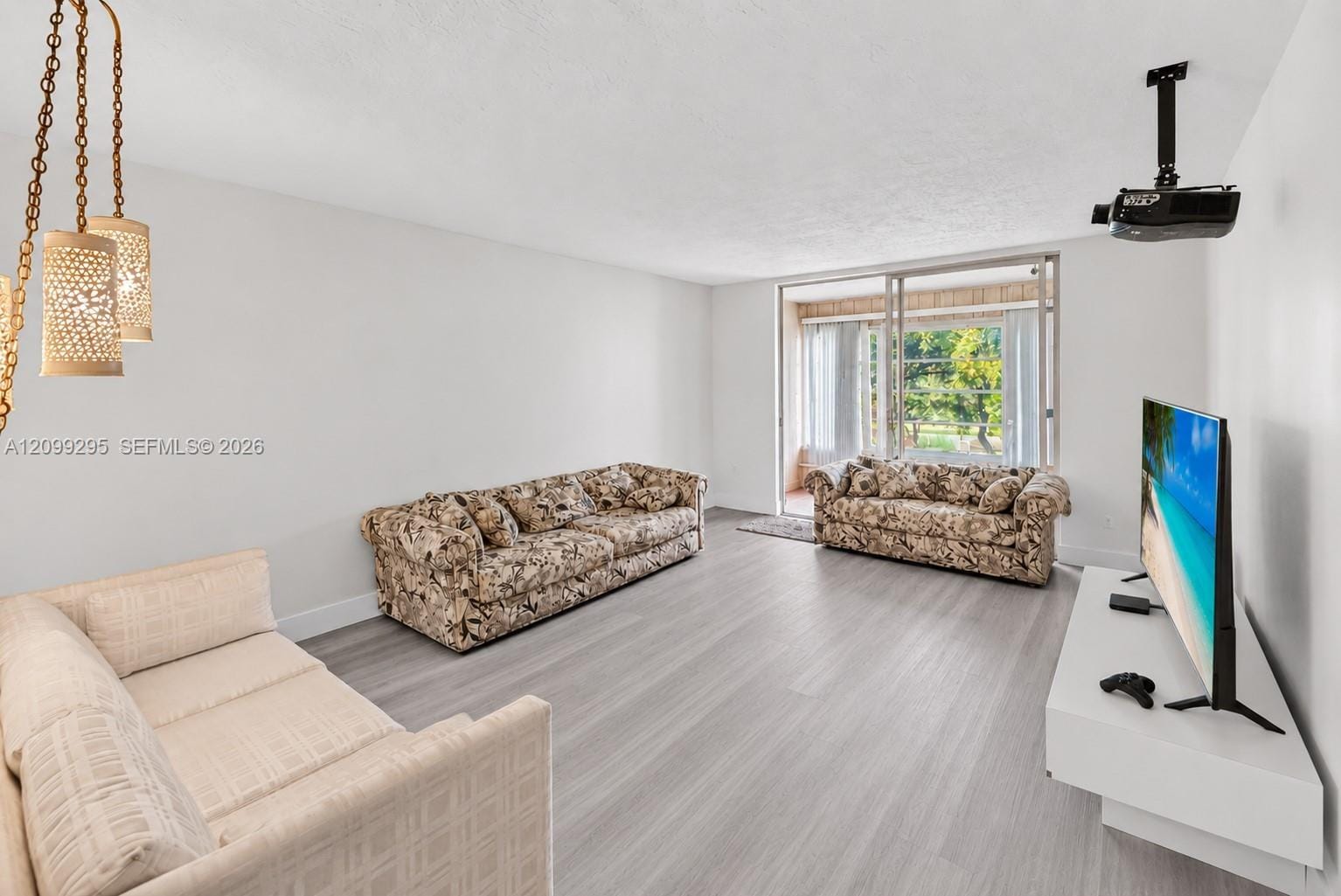1681 NW 70th Avenue 309, Plantation, FL 33313 photo 13