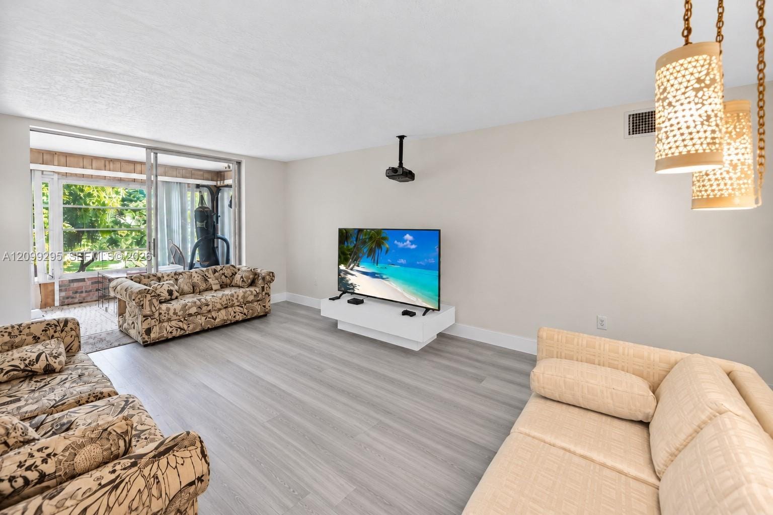 1681 NW 70th Avenue 309, Plantation, FL 33313 photo 14