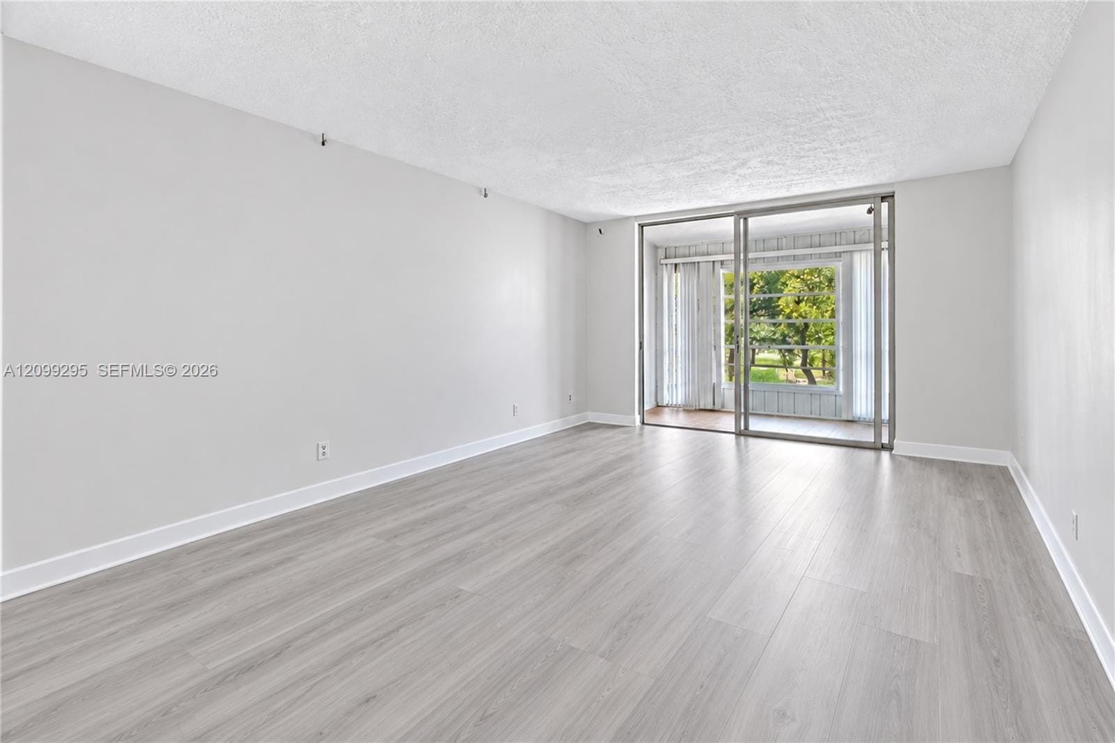 1681 NW 70th Avenue 309, Plantation, FL 33313 photo 15