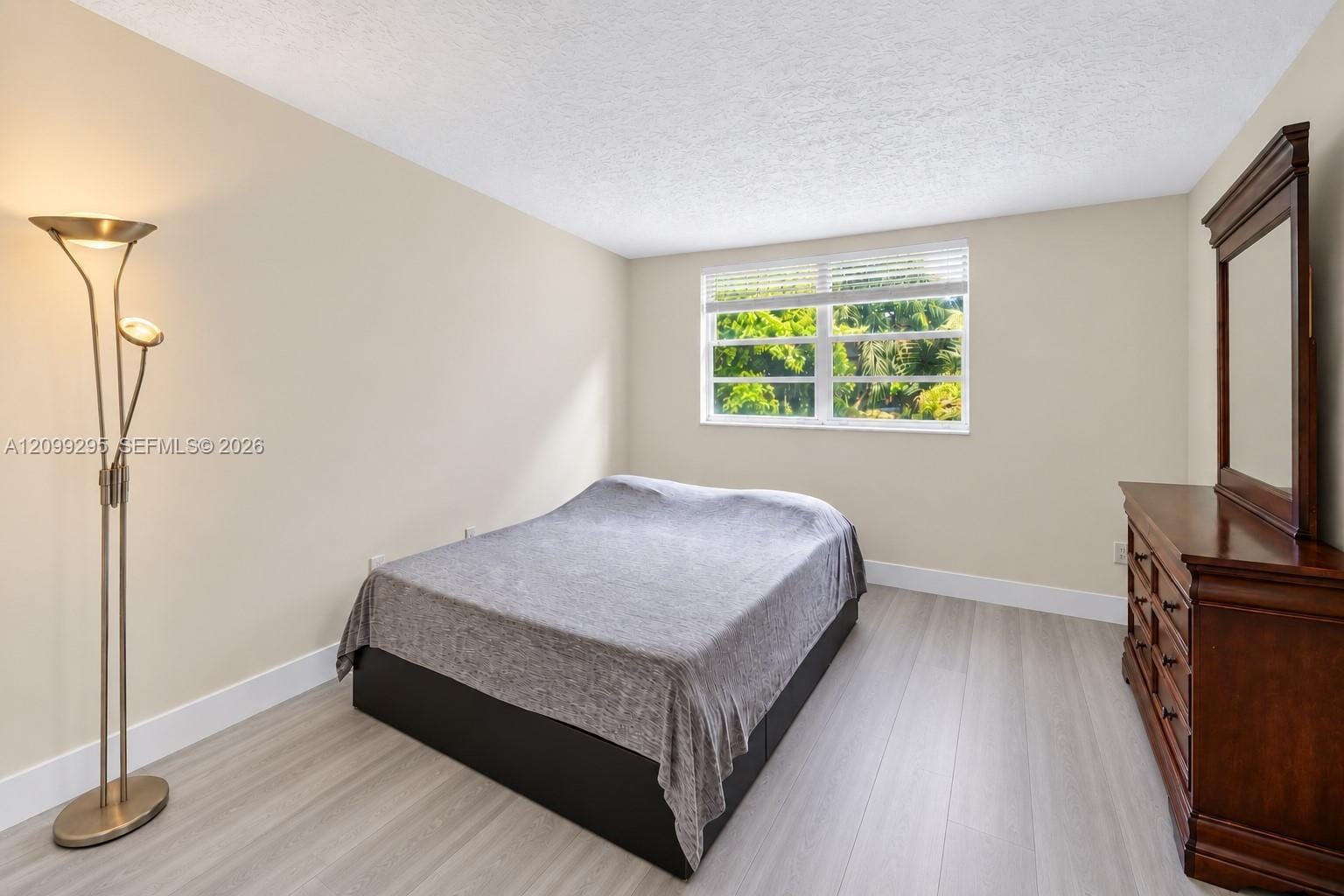 1681 NW 70th Avenue 309, Plantation, FL 33313 photo 16