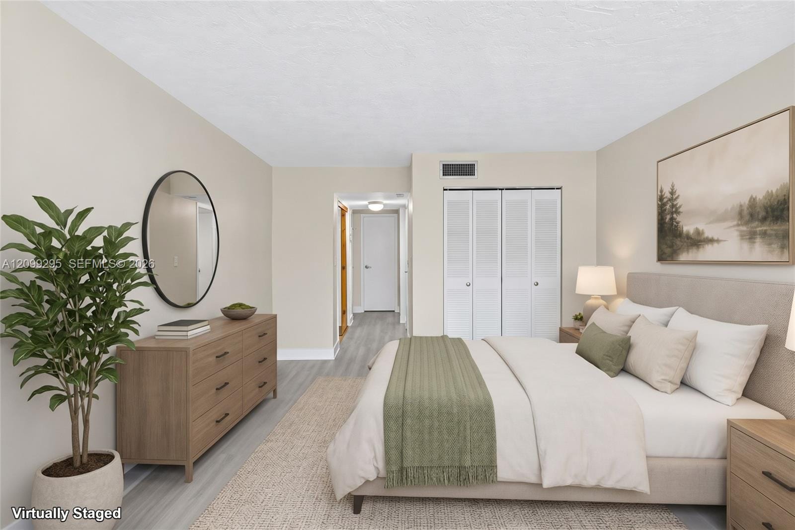 1681 NW 70th Avenue 309, Plantation, FL 33313 photo 18