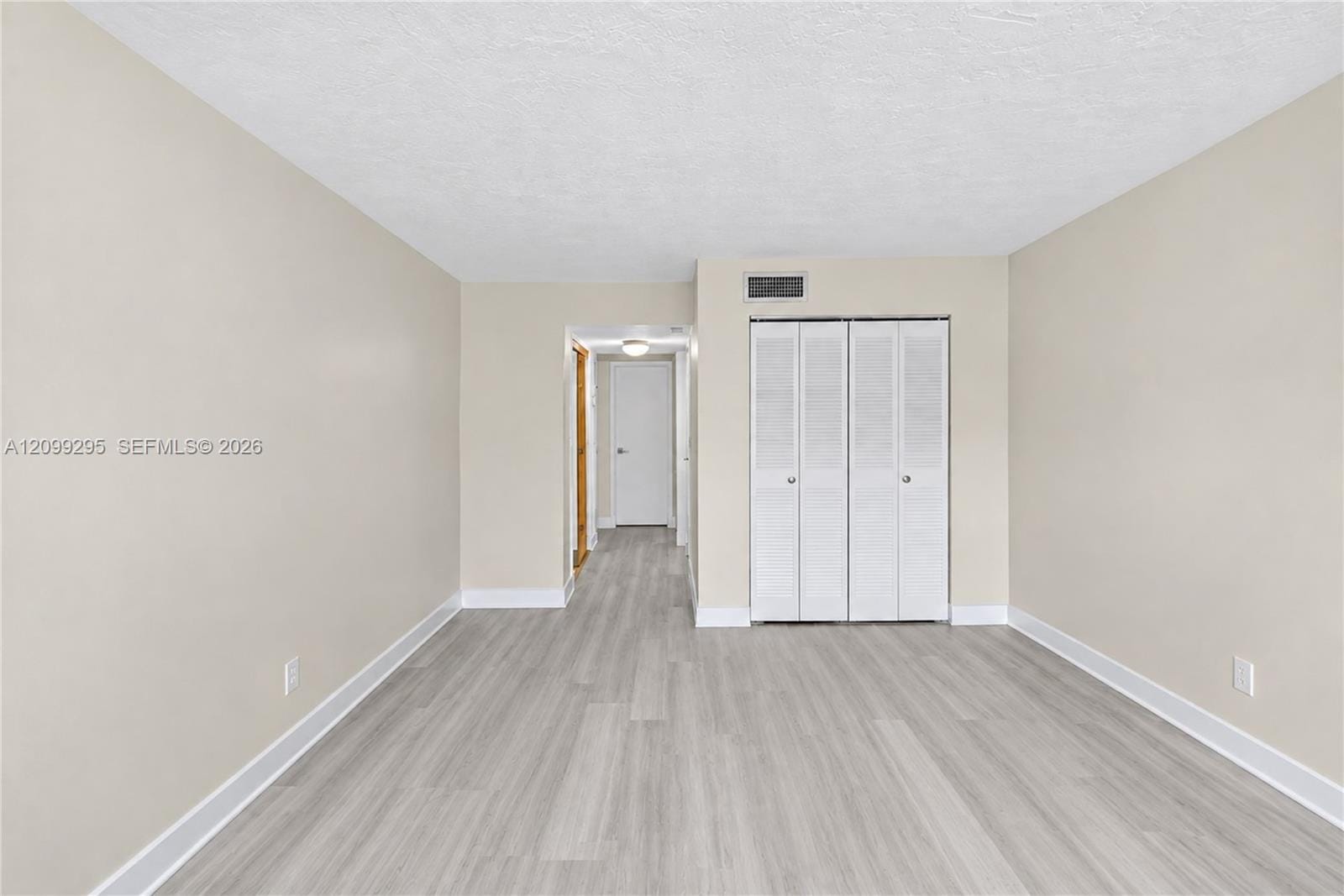 1681 NW 70th Avenue 309, Plantation, FL 33313 photo 19