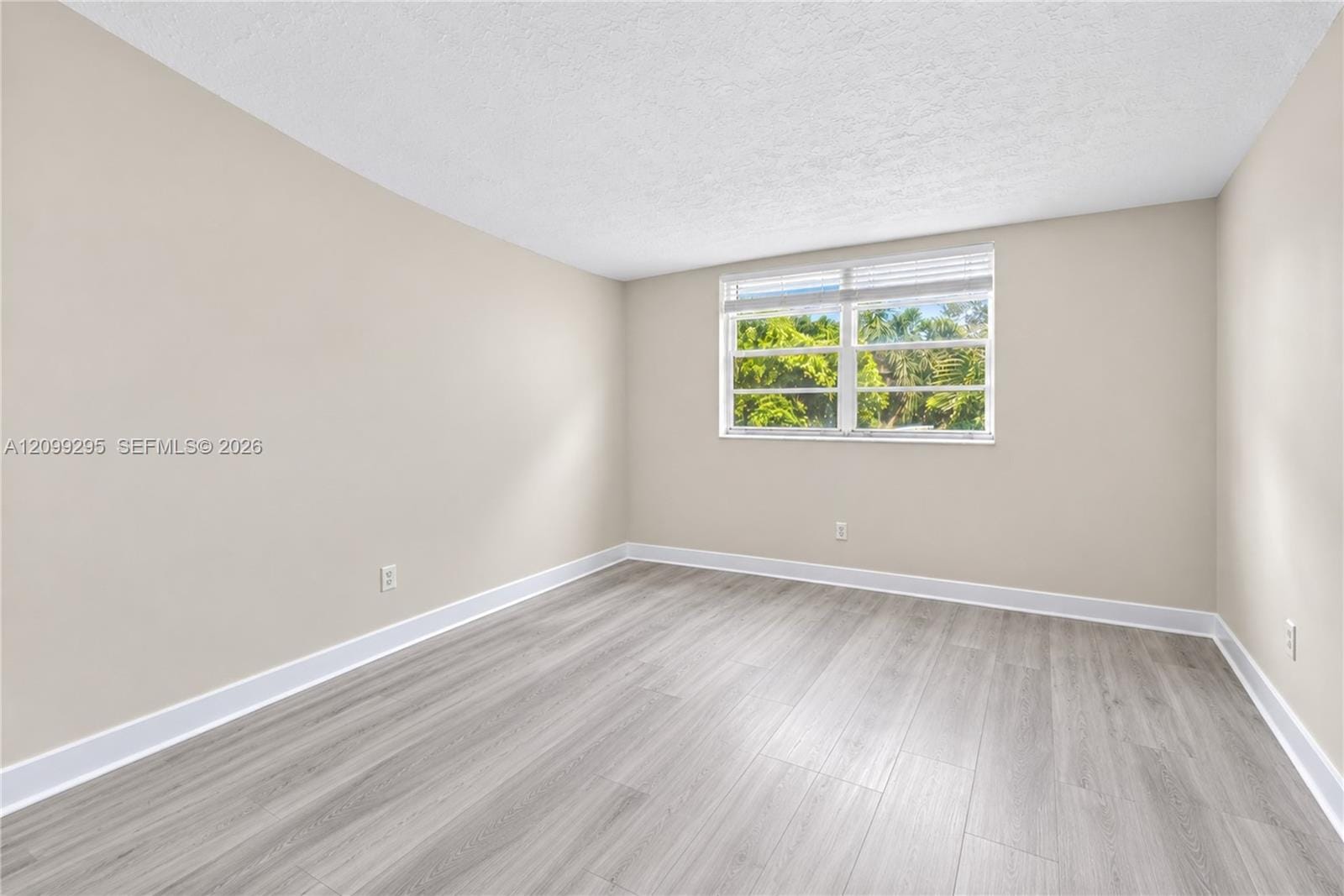 1681 NW 70th Avenue 309, Plantation, FL 33313 photo 20