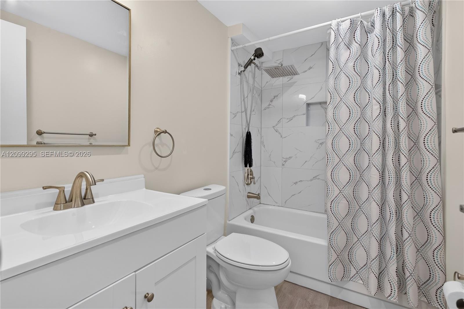 1681 NW 70th Avenue 309, Plantation, FL 33313 photo 21