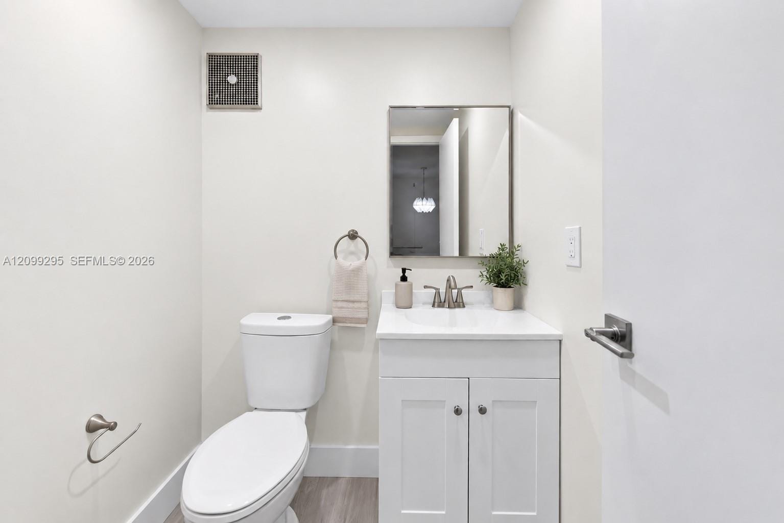 1681 NW 70th Avenue 309, Plantation, FL 33313 photo 24
