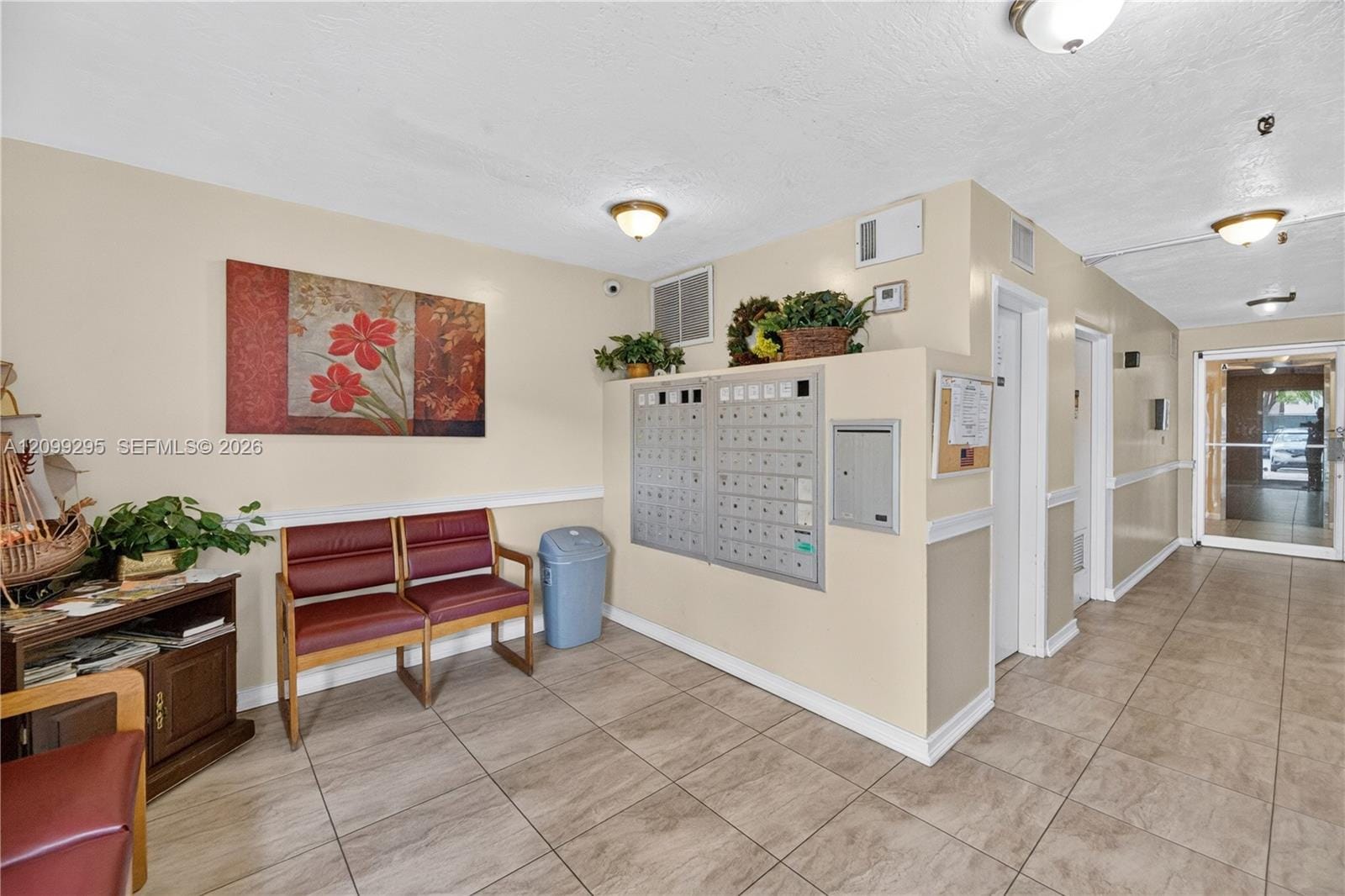 1681 NW 70th Avenue 309, Plantation, FL 33313 photo 26
