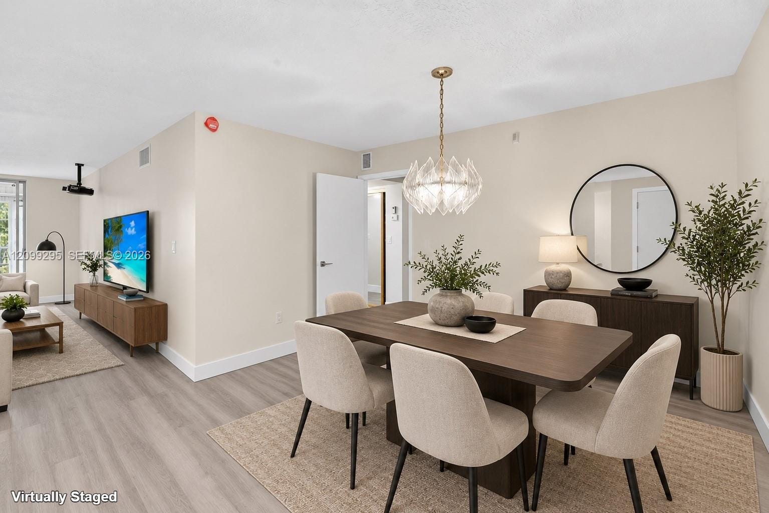 1681 NW 70th Avenue 309, Plantation, FL 33313 photo 4