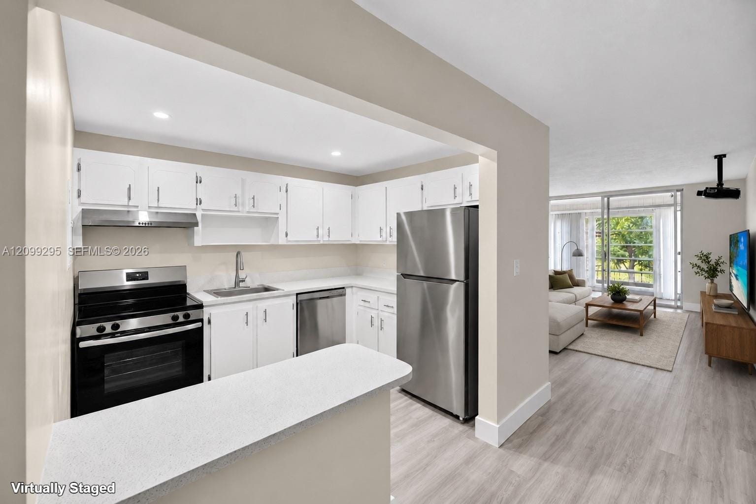 1681 NW 70th Avenue 309, Plantation, FL 33313 photo 6