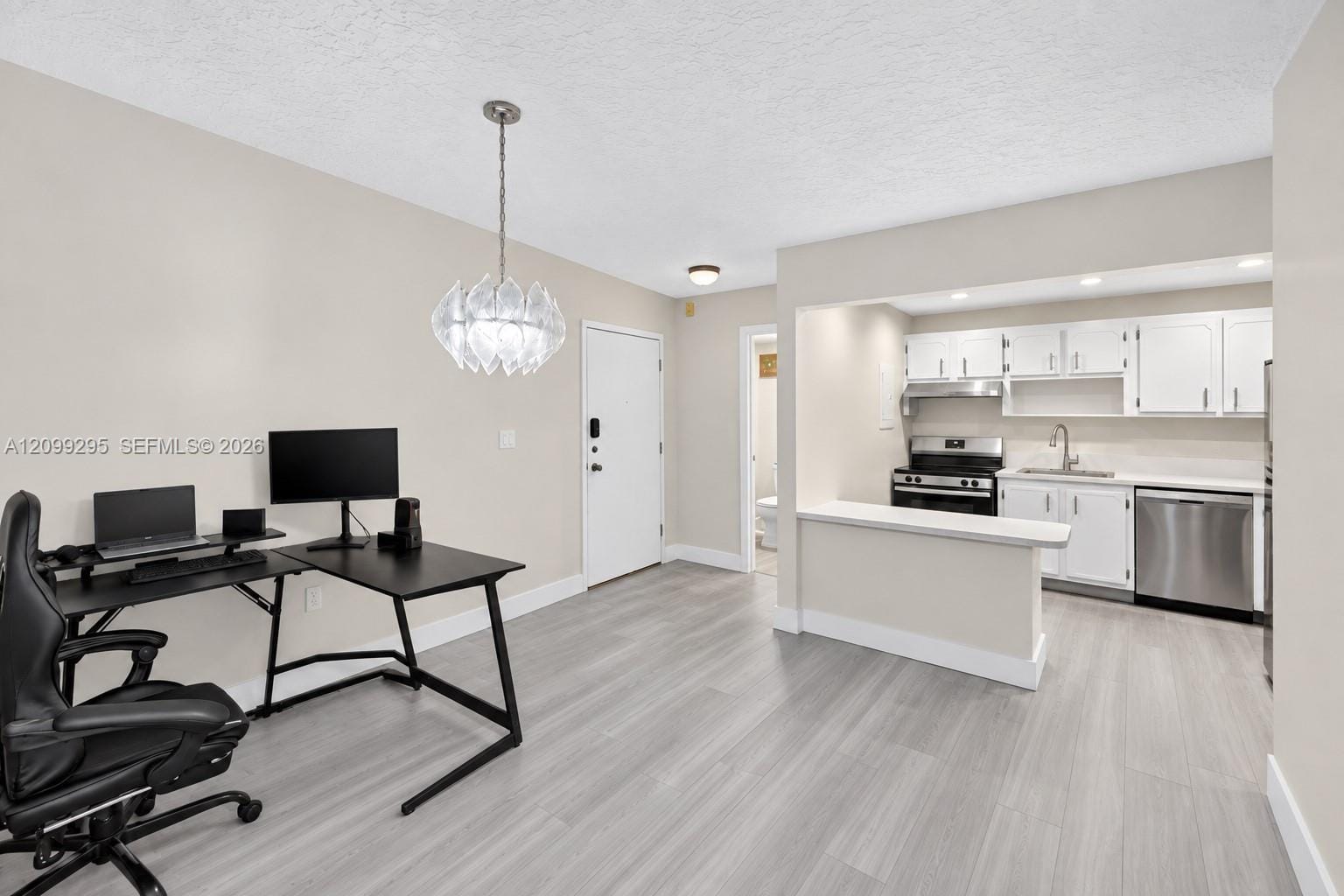 1681 NW 70th Avenue 309, Plantation, FL 33313 photo 7