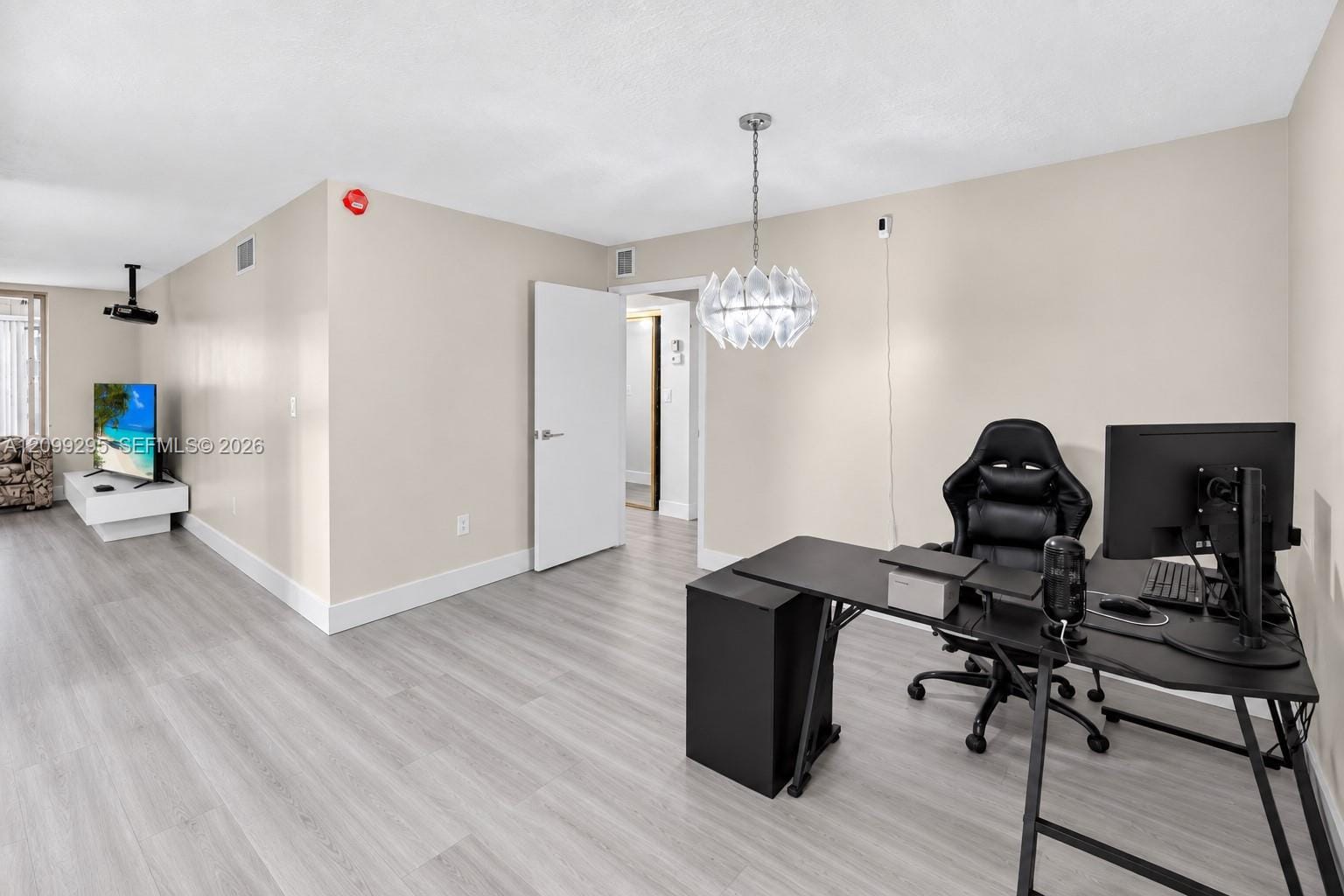1681 NW 70th Avenue 309, Plantation, FL 33313 photo 8