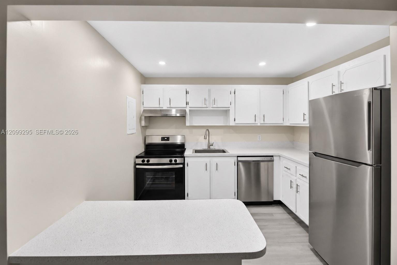1681 NW 70th Avenue 309, Plantation, FL 33313 photo 9