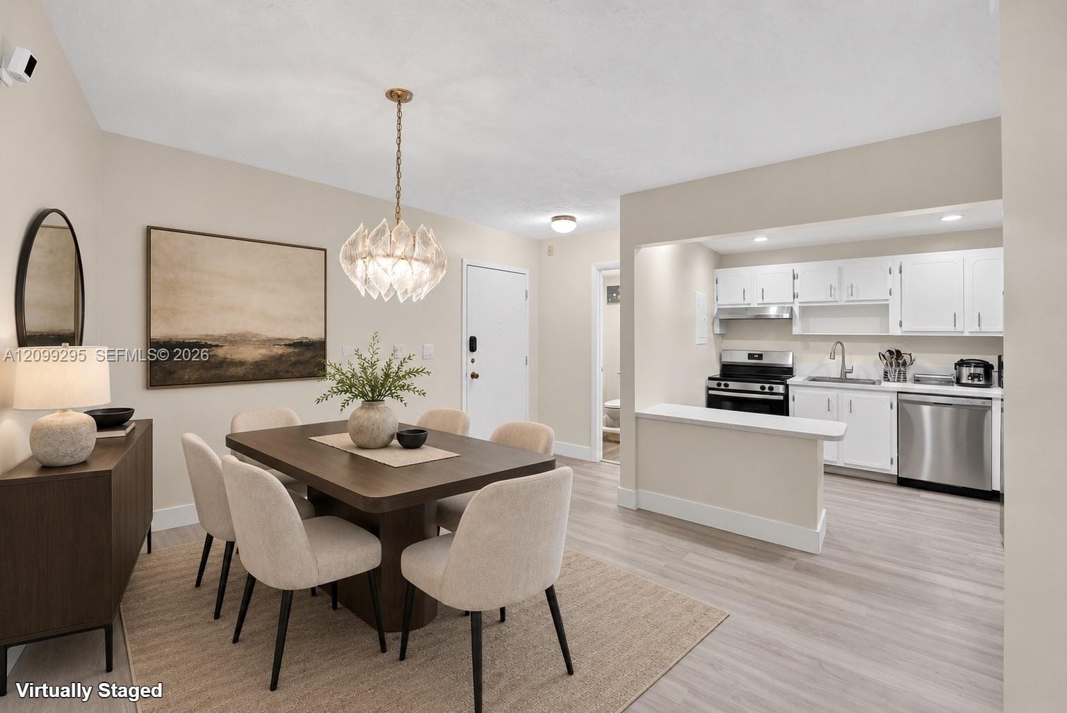 1681 NW 70th Avenue 309, Plantation, FL 33313 photo 10
