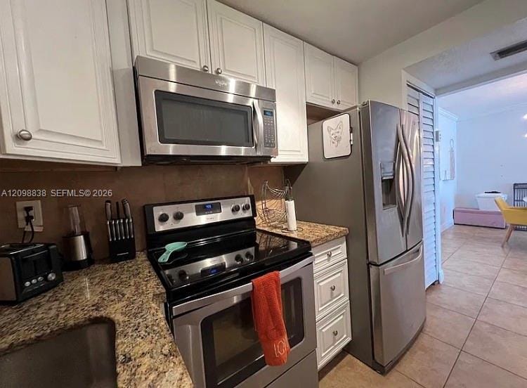 3716 NE 168th Street 305 — photo 7