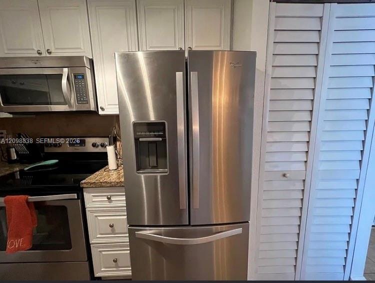 3716 NE 168th Street 305 — photo 9