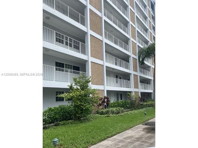 2940 N Course Drive 110 — photo 2