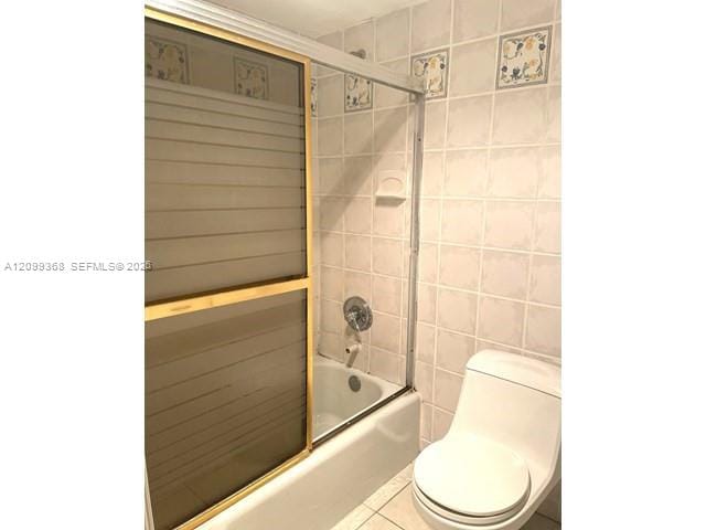 2940 N Course Drive 110 — photo 11