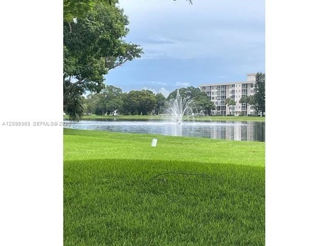 2940 N Course Drive 110, Pompano Beach, FL 33069 photo 13