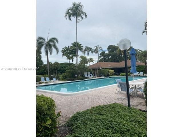 2940 N Course Drive 110, Pompano Beach, FL 33069 photo 14