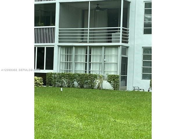 2940 N Course Drive 110 — photo 3