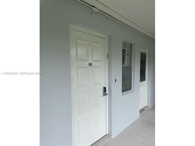 2940 N Course Drive 110 — photo 4
