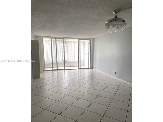 2940 N Course Drive 110 — photo 5