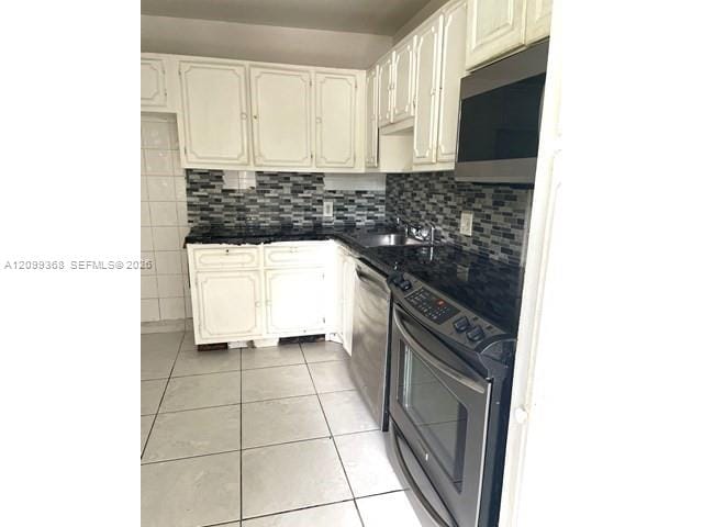2940 N Course Drive 110 — photo 6