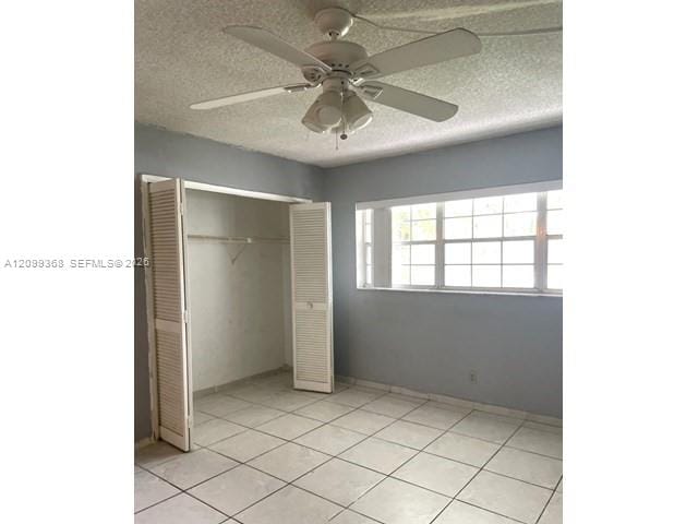 2940 N Course Drive 110 — photo 7