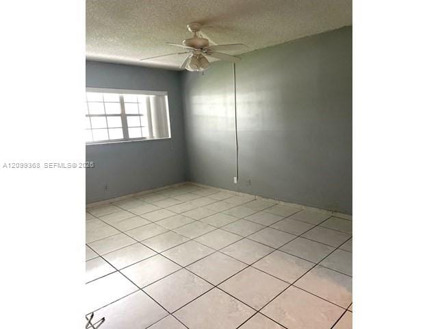 2940 N Course Drive 110 — photo 8