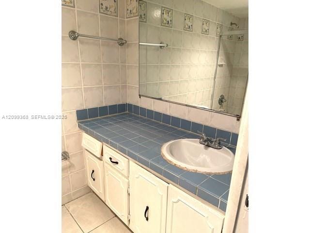 2940 N Course Drive 110 — photo 10