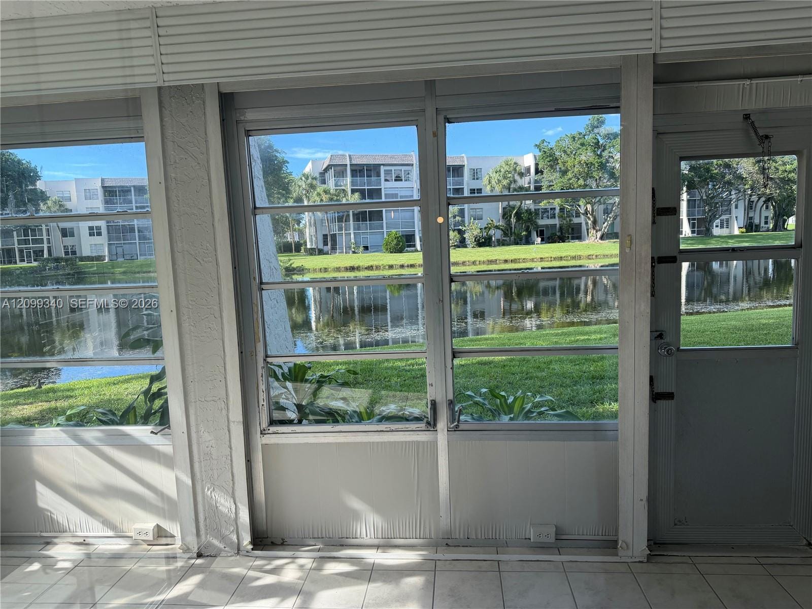 9235 Lagoon Place 116, Davie, FL 33324 photo 11