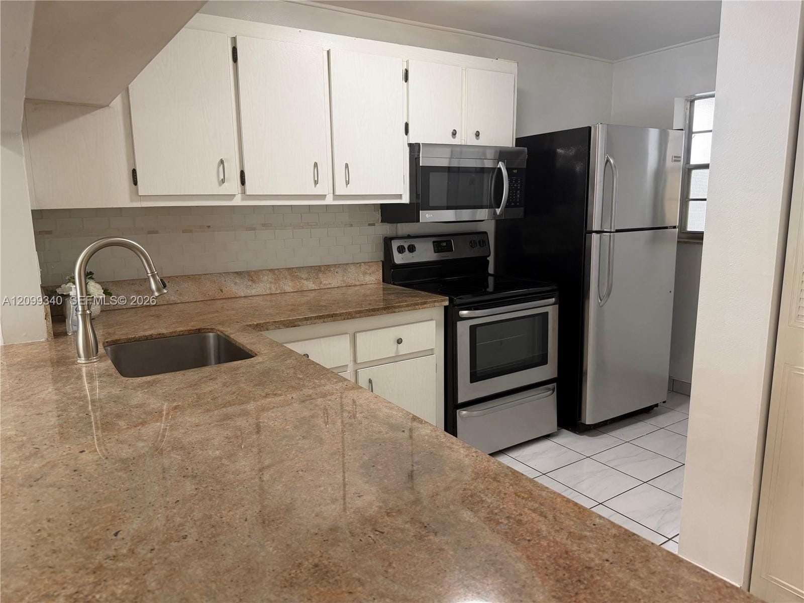 9235 Lagoon Place 116, Davie, FL 33324 photo 13