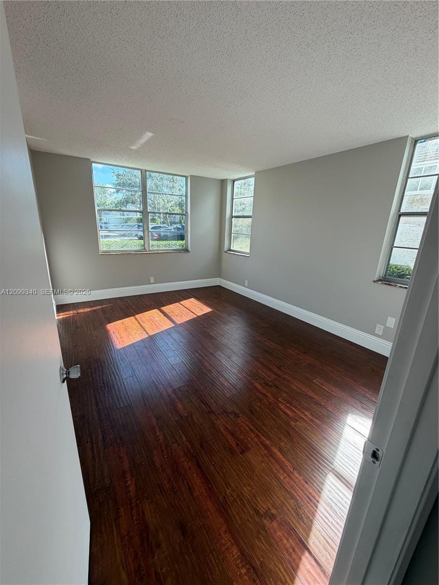 9235 Lagoon Place 116, Davie, FL 33324 photo 15