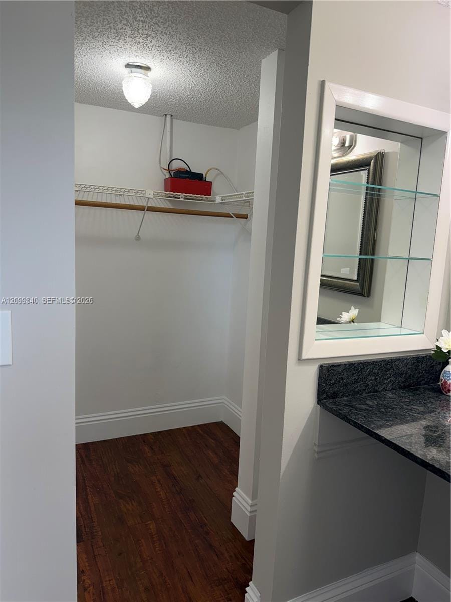 9235 Lagoon Place 116, Davie, FL 33324 photo 18