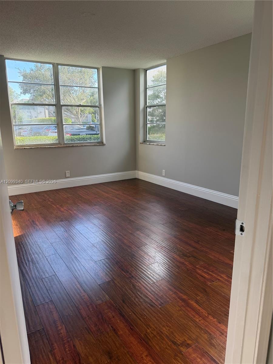 9235 Lagoon Place 116, Davie, FL 33324 photo 19