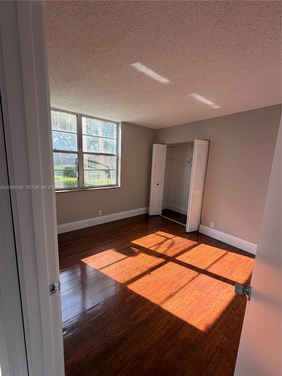 9235 Lagoon Place 116, Davie, FL 33324 photo 20