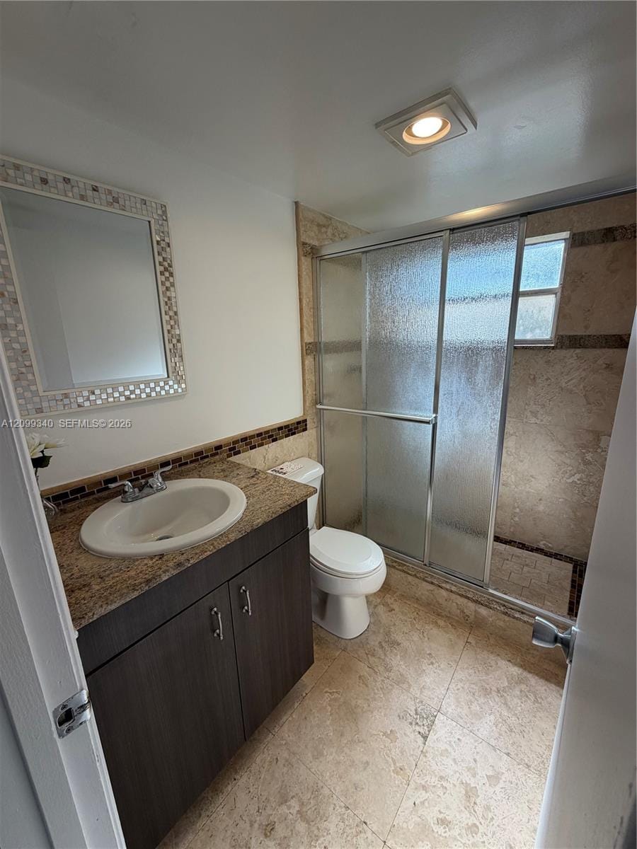 9235 Lagoon Place 116, Davie, FL 33324 photo 22