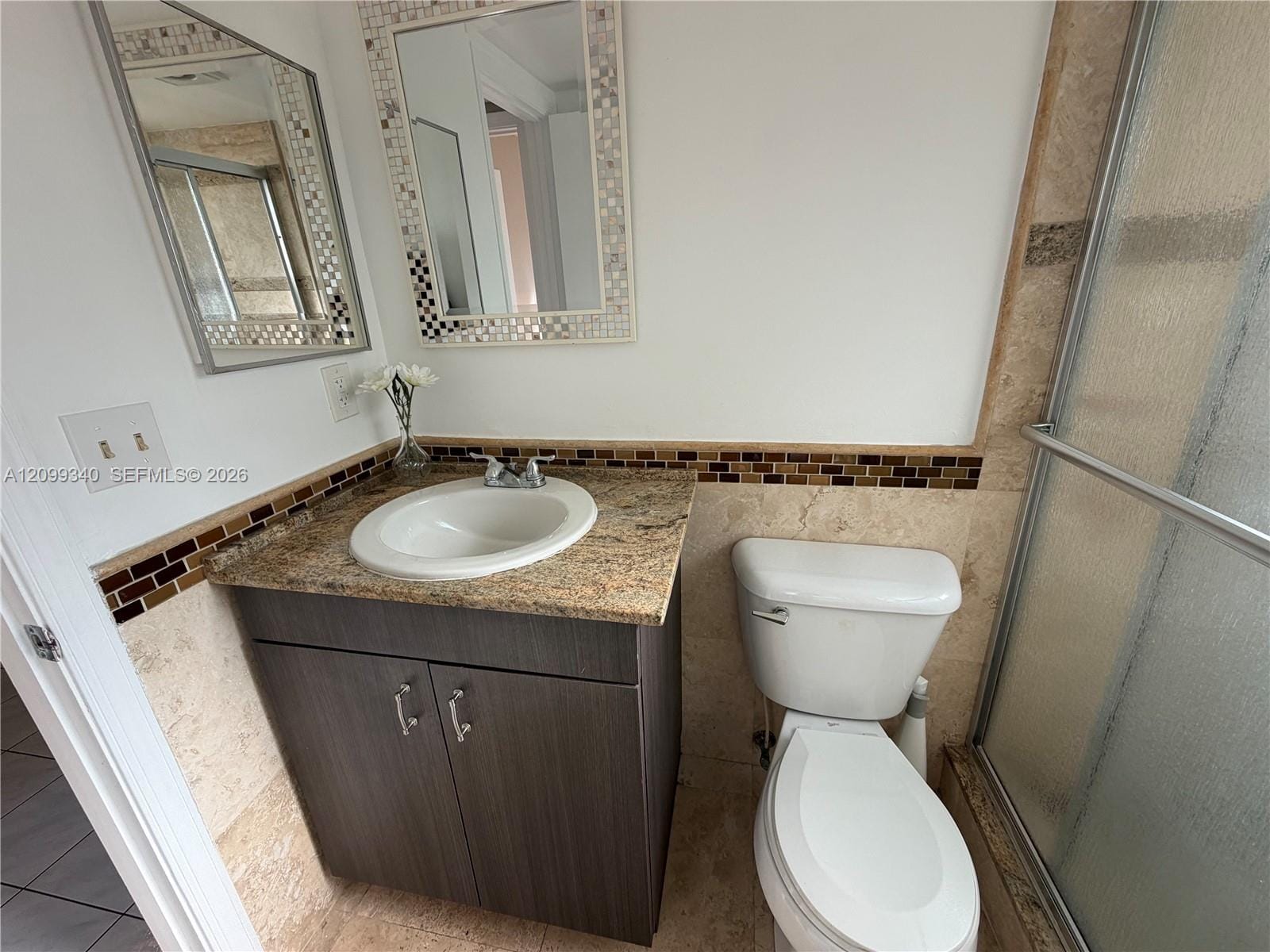 9235 Lagoon Place 116, Davie, FL 33324 photo 23