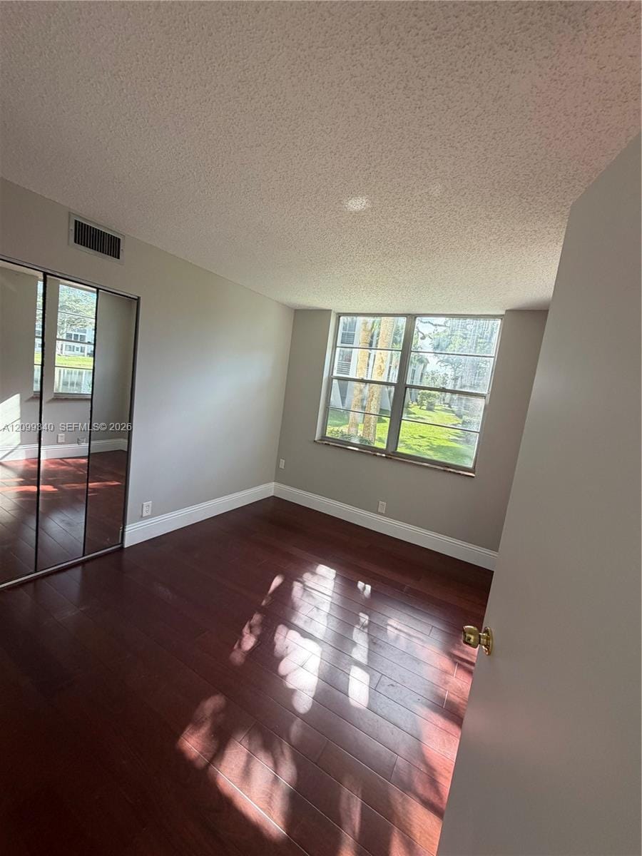 9235 Lagoon Place 116, Davie, FL 33324 photo 24