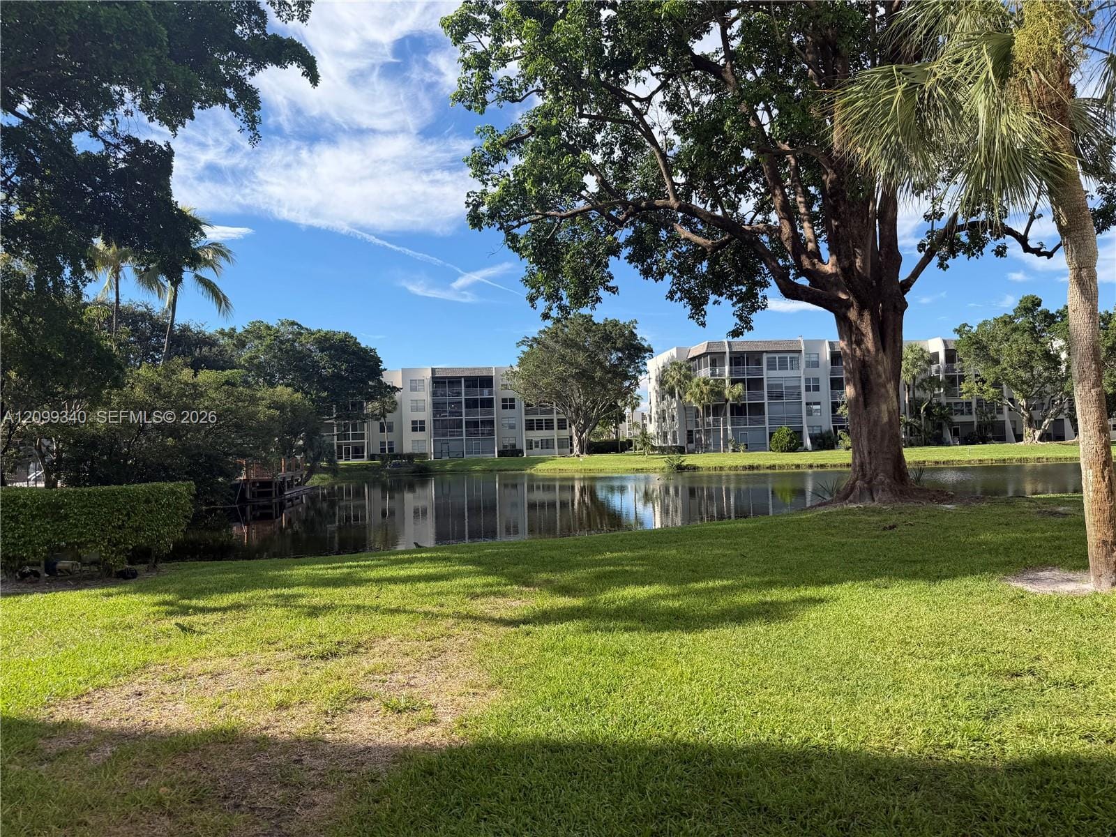 9235 Lagoon Place 116, Davie, FL 33324 photo 27