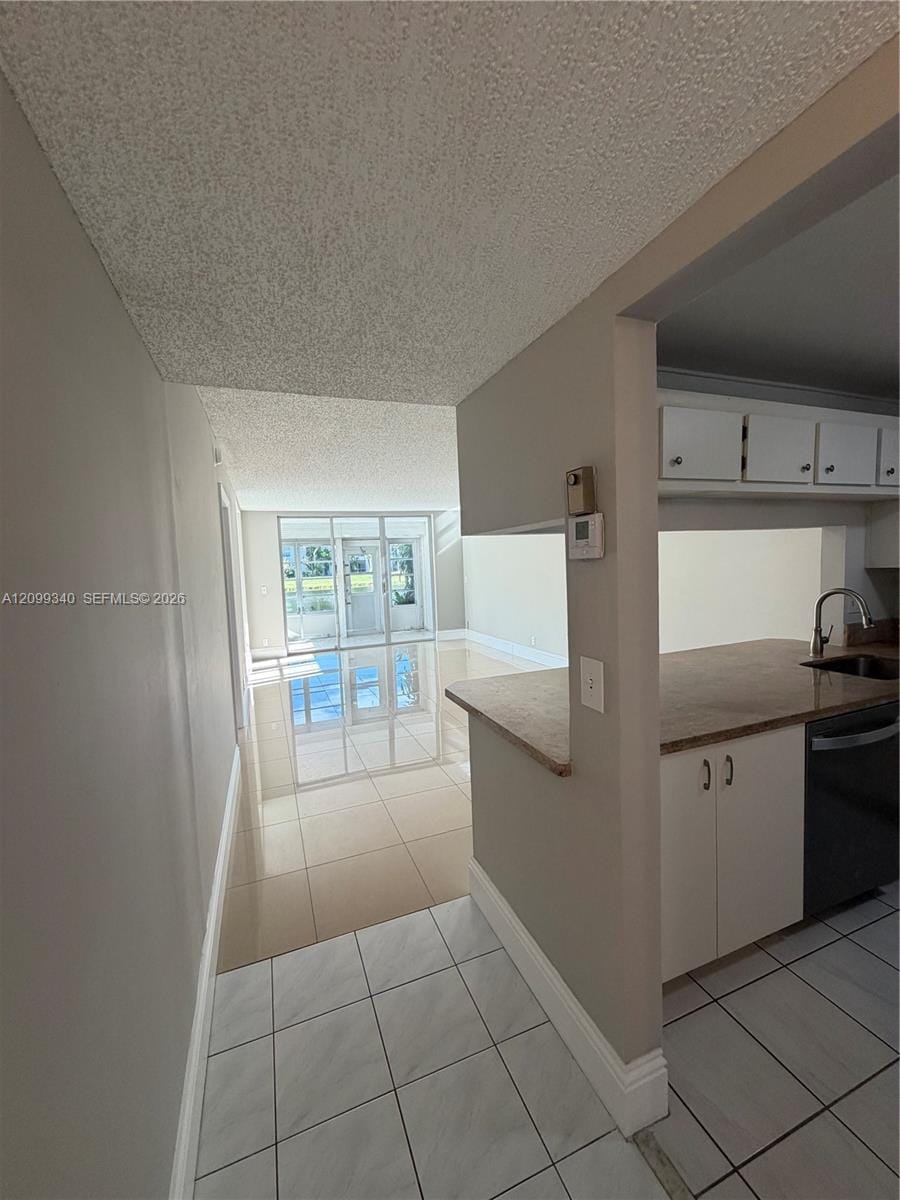 9235 Lagoon Place 116, Davie, FL 33324 photo 5