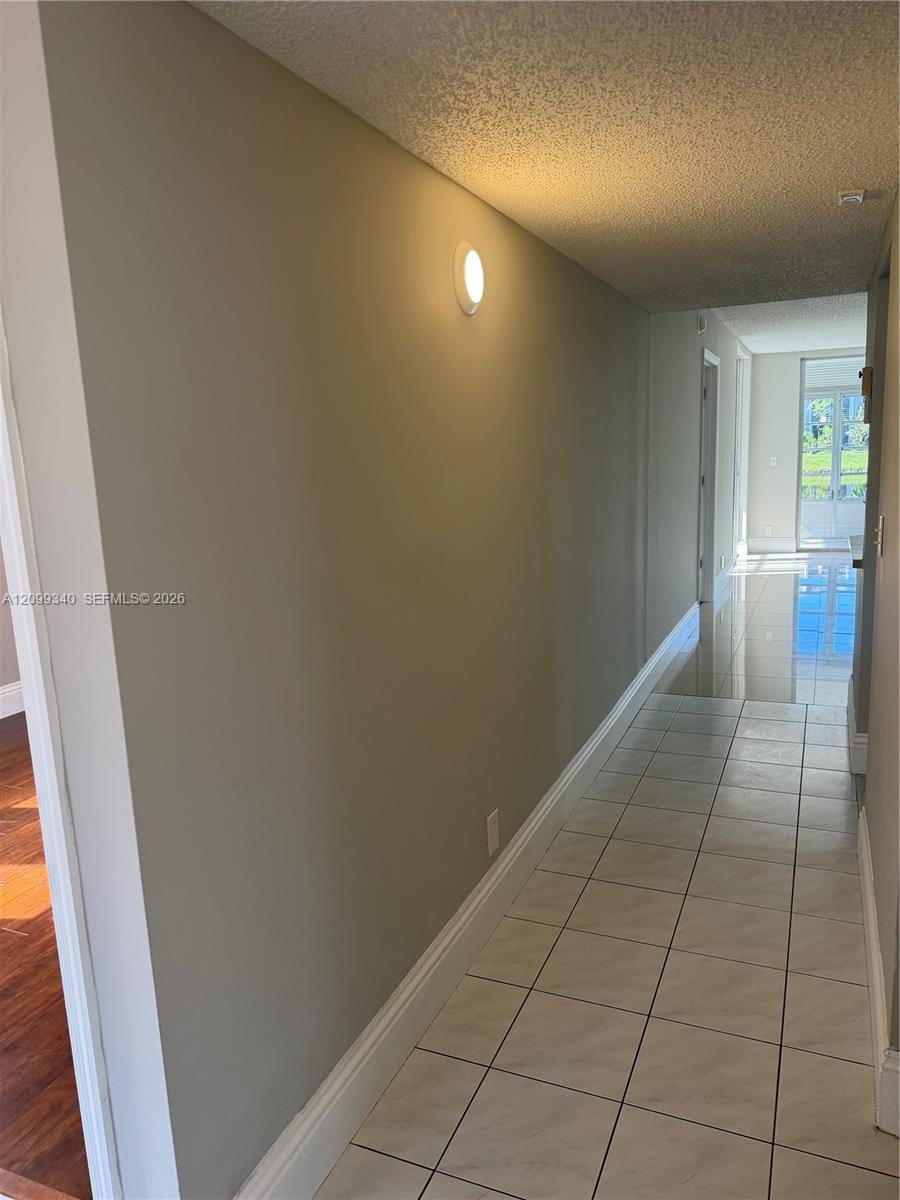9235 Lagoon Place 116, Davie, FL 33324 photo 6