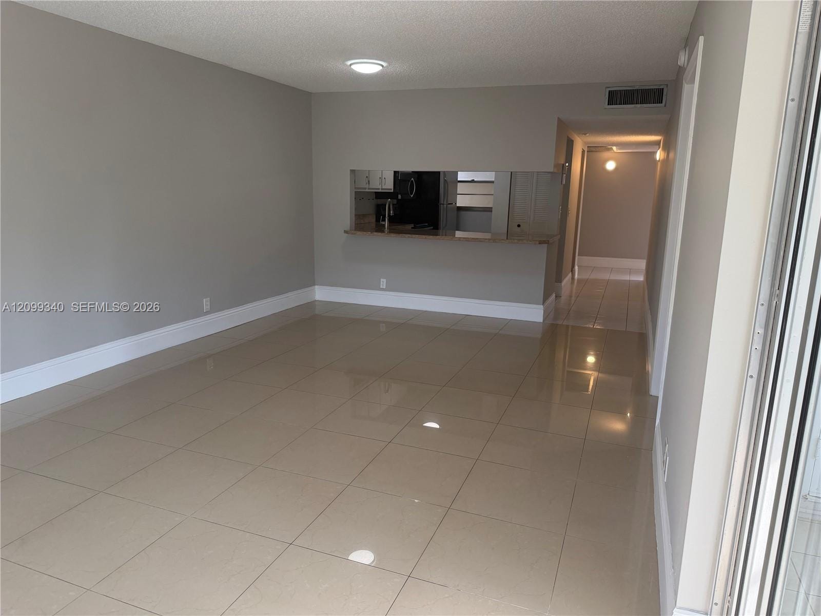 9235 Lagoon Place 116, Davie, FL 33324 photo 7
